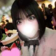 まろん しゅ！ ピンクコレクション大阪キタ店