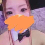 ヒメ日記 2025/11/14 18:45 投稿 チサト ソープランドMAX‐マックス- 浅草店