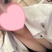 ヒメ日記 2025/11/15 17:25 投稿 チサト ソープランドMAX‐マックス- 浅草店