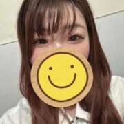 ヒメ日記 2025/11/16 00:55 投稿 チサト ソープランドMAX‐マックス- 浅草店