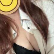 ヒメ日記 2025/11/17 22:05 投稿 チサト ソープランドMAX‐マックス- 浅草店