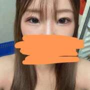 ヒメ日記 2025/11/18 23:05 投稿 チサト ソープランドMAX‐マックス- 浅草店