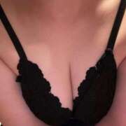 ヒメ日記 2025/11/19 18:26 投稿 チサト ソープランドMAX‐マックス- 浅草店