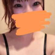 ヒメ日記 2025/11/20 10:46 投稿 チサト ソープランドMAX‐マックス- 浅草店