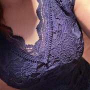 ヒメ日記 2025/11/20 17:25 投稿 チサト ソープランドMAX‐マックス- 浅草店