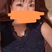 ヒメ日記 2025/11/21 03:25 投稿 チサト ソープランドMAX‐マックス- 浅草店