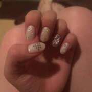 ヒメ日記 2025/11/21 19:25 投稿 チサト ソープランドMAX‐マックス- 浅草店