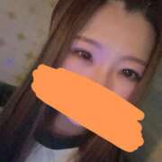 ヒメ日記 2025/11/22 02:25 投稿 チサト ソープランドMAX‐マックス- 浅草店