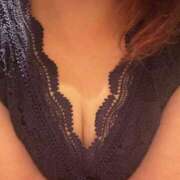 ヒメ日記 2025/11/23 18:25 投稿 チサト ソープランドMAX‐マックス- 浅草店