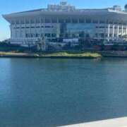 ヒメ日記 2025/11/24 13:55 投稿 チサト ソープランドMAX‐マックス- 浅草店