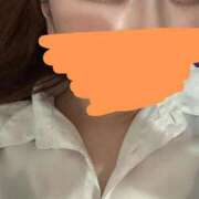 ヒメ日記 2025/11/27 14:06 投稿 チサト ソープランドMAX‐マックス- 浅草店