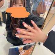 ヒメ日記 2025/11/27 19:05 投稿 チサト ソープランドMAX‐マックス- 浅草店