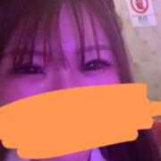 ヒメ日記 2025/11/28 01:55 投稿 チサト ソープランドMAX‐マックス- 浅草店