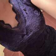 ヒメ日記 2025/11/30 17:05 投稿 チサト ソープランドMAX‐マックス- 浅草店