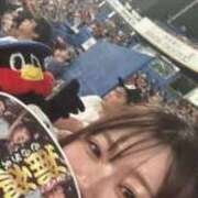 チサト 明日出勤です💖 ソープランドMAX‐マックス- 浅草店