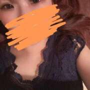 チサト 出勤しました💖 ソープランドMAX‐マックス- 浅草店