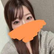 ヒメ日記 2025/12/06 22:45 投稿 チサト ソープランドMAX‐マックス- 浅草店