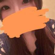 ヒメ日記 2025/12/07 18:05 投稿 チサト ソープランドMAX‐マックス- 浅草店