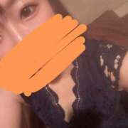 ヒメ日記 2025/12/10 19:05 投稿 チサト ソープランドMAX‐マックス- 浅草店