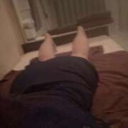 ヒメ日記 2025/12/11 00:35 投稿 チサト ソープランドMAX‐マックス- 浅草店