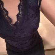 ヒメ日記 2025/12/12 18:25 投稿 チサト ソープランドMAX‐マックス- 浅草店