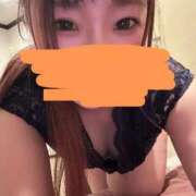 ヒメ日記 2025/12/13 01:55 投稿 チサト ソープランドMAX‐マックス- 浅草店