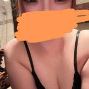 ヒメ日記 2025/12/14 18:15 投稿 チサト ソープランドMAX‐マックス- 浅草店