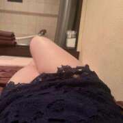 ヒメ日記 2025/12/15 02:05 投稿 チサト ソープランドMAX‐マックス- 浅草店