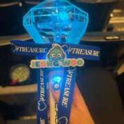 ヒメ日記 2025/12/18 23:55 投稿 チサト ソープランドMAX‐マックス- 浅草店