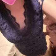 ヒメ日記 2025/12/20 03:45 投稿 チサト ソープランドMAX‐マックス- 浅草店