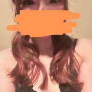 ヒメ日記 2025/12/23 02:00 投稿 チサト ソープランドMAX‐マックス- 浅草店