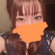 ヒメ日記 2025/12/24 07:52 投稿 チサト ソープランドMAX‐マックス- 浅草店