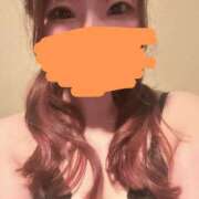 ヒメ日記 2025/12/25 00:54 投稿 チサト ソープランドMAX‐マックス- 浅草店