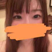 ヒメ日記 2025/12/25 12:40 投稿 チサト ソープランドMAX‐マックス- 浅草店