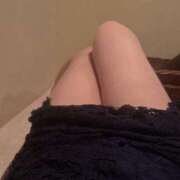 ヒメ日記 2025/12/25 22:57 投稿 チサト ソープランドMAX‐マックス- 浅草店