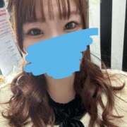 ヒメ日記 2025/12/28 00:48 投稿 チサト ソープランドMAX‐マックス- 浅草店