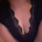 ヒメ日記 2025/12/28 18:30 投稿 チサト ソープランドMAX‐マックス- 浅草店