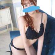 ヒメ日記 2026/01/04 16:46 投稿 チサト ソープランドMAX‐マックス- 浅草店