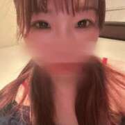 ヒメ日記 2026/01/14 01:46 投稿 チサト ソープランドMAX‐マックス- 浅草店