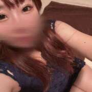 ヒメ日記 2026/01/15 01:46 投稿 チサト ソープランドMAX‐マックス- 浅草店