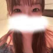 ヒメ日記 2026/01/18 20:03 投稿 チサト ソープランドMAX‐マックス- 浅草店