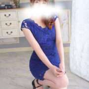 ヒメ日記 2026/01/20 10:09 投稿 チサト ソープランドMAX‐マックス- 浅草店