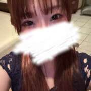 ヒメ日記 2026/01/22 02:03 投稿 チサト ソープランドMAX‐マックス- 浅草店