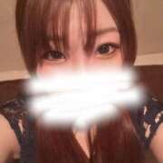 ヒメ日記 2026/01/23 17:02 投稿 チサト ソープランドMAX‐マックス- 浅草店