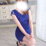 ヒメ日記 2026/01/24 03:07 投稿 チサト ソープランドMAX‐マックス- 浅草店