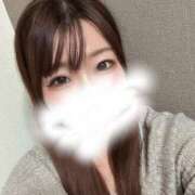 ヒメ日記 2026/01/27 02:01 投稿 チサト ソープランドMAX‐マックス- 浅草店