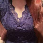 ヒメ日記 2026/01/28 02:03 投稿 チサト ソープランドMAX‐マックス- 浅草店