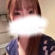 ヒメ日記 2026/01/28 11:05 投稿 チサト ソープランドMAX‐マックス- 浅草店