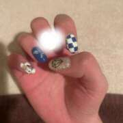 ヒメ日記 2026/01/28 18:16 投稿 チサト ソープランドMAX‐マックス- 浅草店