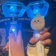 ヒメ日記 2026/01/30 18:16 投稿 チサト ソープランドMAX‐マックス- 浅草店